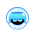 Ion Cookie Robot