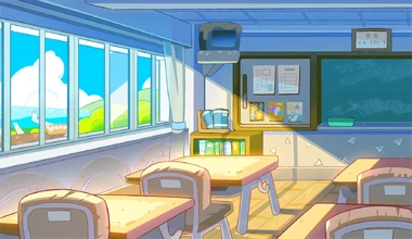 Cutscene9068 06 A