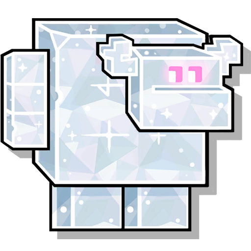 Sugar Golems Gallery | Cookie Run Wiki | Fandom Sugar Golem/Gallery