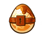 Pet Egg.png