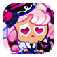 Cookie0066z02 2nd.png (6 KB) Relay Icon