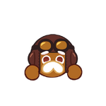 Standard Sprite