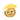 Sparkling Cookie