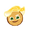 Cookie0111 head.png