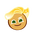 Sparkling Cookie
