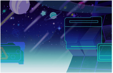 Skill Background (Simple)