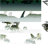 Skill Background