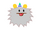 Dust Unicorn