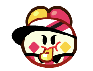 Base Sprite