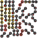General Sprite Sheet
