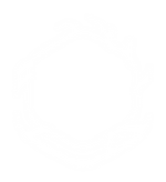 Treasure Icon Border