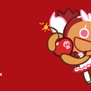 User Blog Clubdcfdtl Cookie Run Wallpaper Cookie Run Wiki Fandom November 26 at 6:00 pm. cookie run wiki