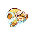 High resolution sprite