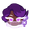 Cookie0522 head.png