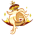 Insouciant King