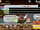 GingerBrave's Trial (April Fools 2019)