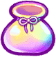 Magic Pouch Rainbow.png (6 KB)
