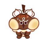 Surprise Sprite
