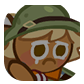 Relay Icon (Exhausted)