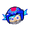 Cookie0112 head.png