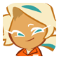 Relay Icon