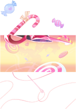 Skill Background