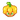 Bell Pepper Cookie