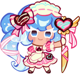 Base Sprite