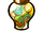 Dreaming Worm Extract