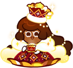 Enchanted Waltz Super Epic