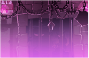 Background Sprite Sheet (Hard Mode, Simple)