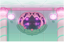 Skill background (Simple)