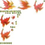 General Sprite Sheet