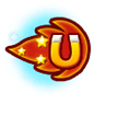 Skill Jelly Sprite Sheet