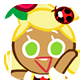 Relay Icon