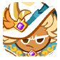 Relay Icon