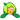 Spinach Cookie