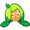 Cookie0152 head.png