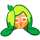 Cookie0152 head