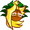 Cookie0155 head.png