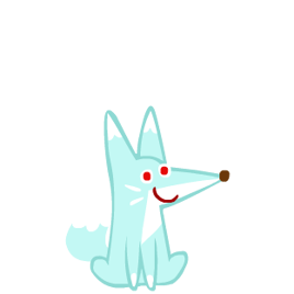 Fox Form 