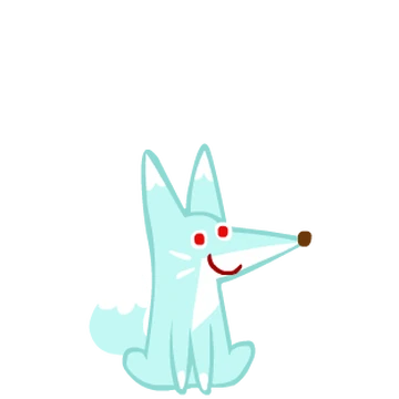 Kumiho Cookie | Cookie Run Wiki | Fandom