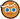 GingerBrave