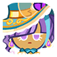 Relay Icon