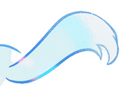 Gacha Illustration Asset
