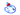 Icy Birdie