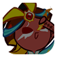 Relay Icon (Exhausted)