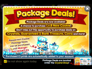LCR-Peppermint-Cookie-Package-Deals-Newsletter