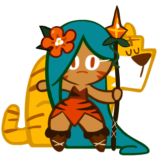 Cookie run ovenbreak code. Смотреть фото Cookie run ovenbreak code. Смотреть картинку Cookie run ovenbreak code. Картинка про Cookie run ovenbreak code. Фото Cookie run ovenbreak code