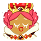 Relay Icon